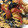 クック2H9MD0☆'s cooksnap of when they made トマトとキクラゲ、卵の中華炒め.
