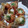 ひっこ's cooksnap of when they made ちくわとウズラの卵の天ぷら.