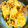 クック219VGU☆'s cooksnap of when they made ゴーヤと卵の炒めもの.