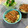 きっかママ's cooksnap of when they made あとのせサクサクとじないカツ丼.