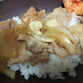 みいふうもふ's cooksnap of when they made 簡単！豚の生姜焼き.