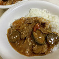 papikun's cooksnap of when they made 旦那大好き超簡単！豚と茄子の洋風煮込み.