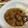 papikun's cooksnap of when they made 旦那大好き超簡単！豚と茄子の洋風煮込み.