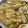 toshio39's cooksnap of when they made 簡単！ナスの中華風和え.