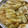 toshio39's cooksnap of when they made 簡単！ナスの中華風和え.