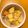 まん！'s cooksnap of when they made 幼児食にも☆コロコロ肉じゃが.