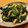 かなりんココりん's cooksnap of when they made 大量消費！レタスの外葉簡単炒め.