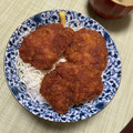 なれな's cooksnap of when they made つけてみそかけてみそで矢場とん風のタレ.