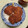 なれな's cooksnap of when they made つけてみそかけてみそで矢場とん風のタレ.