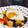 ☆GSSQHY☆'s cooksnap of when they made 大豆の水煮で簡単ガパオライス.