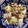 料理診断士（見習い）'s cooksnap of when they made 簡単おかず:キャベツと挽き肉の甘辛炒め.