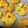 クイールクイール's cooksnap of when they made ハロウィンな かぼちゃパン☆.