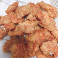SUZU070406's cooksnap of when they made 簡単！覚えやすい！決定版☆絶品唐揚げ.