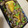 けんたろおんせん's cooksnap of when they made あんかけだし巻き卵.