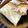 伊達こまち's cooksnap of when they made 子供が喜ぶサーモンとチーズの春巻き.