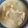 ちゃぎー's cooksnap of when they made 安くて美味しい！とうがんのお味噌汁.
