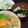 2児ママみきてぃ's cooksnap of when they made 即席！お吸い物　ワカメとかまぼこ.