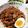 クックE662AA☆'s cooksnap of when they made カレーうどん.