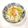 クックEBXFTK☆'s cooksnap of when they made すぐできる！♡白菜とにんじんの浅漬け♡.