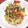 ひかたわ's cooksnap of when they made じゃがいもキャベツひき肉の味噌炒め.