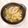 クックEBXFTK☆'s cooksnap of when they made 豚とキャベツの簡単コンソメスープ.