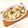 クックEBXFTK☆'s cooksnap of when they made ナスとトマトのバジルマヨチーズ焼き.