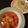 さとるぅ。's cooksnap of when they made 炊飯器で☆きのこピラフ☆.