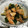 あーりータイムズ's cooksnap of when they made 火使わない！超簡単！ささみのきゅうり和え.