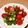 マソップ's cooksnap of when they made オクラとトマトの酢醤油和え.
