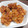 takeout83's cooksnap of when they made ビニール袋で簡単下ごしらえ唐揚げ.
