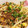 みーがる's cooksnap of when they made イシイのとりそぼろともやしの節約炒め.