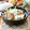 runa10's cooksnap of when they made 柚子胡椒香るきのこのヘルシーみぞれ鍋.