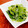 ルぴあ's cooksnap of when they made 生わかめの胡麻マヨネーズ和え.