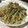 あーりータイムズ's cooksnap of when they made 挽肉ともやしのピリ辛炒め.