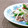 り～たん。's cooksnap of when they made 砂肝ともやしの炒め物.