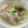 あっこ姉's cooksnap of when they made 圧力鍋で♬乾物いろいろ冬瓜スープ.