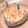 にじずし's cooksnap of when they made 米粉を使った犬用ケーキ(牛乳・砂糖なし).