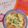 アクセル☆'s cooksnap of when they made もちもち！ライスペーパーピザ.