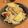 ★りなんち★'s cooksnap of when they made 秋の味覚♪さつま芋とキノコの炊き込みご飯.