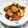 ＠迷子＠'s cooksnap of when they made 大学イモ　by HIROMAMMA'S.