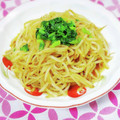 ふうはっちゃん's cooksnap of when they made 簡単☆もやしのカレー炒め.