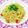 ふうはっちゃん's cooksnap of when they made 簡単☆もやしのカレー炒め.