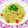 ふうはっちゃん's cooksnap of when they made 簡単☆もやしのカレー炒め.