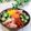 Satoco❋'s cooksnap of when they made ばくだん☆ツマミでも丼物でも美味しいよ☆.