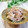 Satoco❋'s cooksnap of when they made レンジで簡単❀ささ身と茗荷のゆかり和え❀.