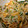あべたかはし's cooksnap of when they made 旨辛キムチもやし.
