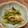 ☆baobab☆'s cooksnap of when they made キノコとシシトウの柚子胡椒風味.