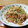 クックI7I5L1☆'s cooksnap of when they made 「もやしは便利」もやしと乾桜えびの炒め.