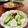Superlittleboo's cooksnap of when they made かぶの浅漬け.
