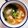 ありみりん♡'s cooksnap of when they made 長いも・ワカメのお味噌汁♪シャキツル食感.